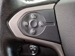 Used 2015 Chevrolet Colorado 4WD Crew Cab 140.5" Z71 at Joshua Motor Company near Pennsauken, NJ