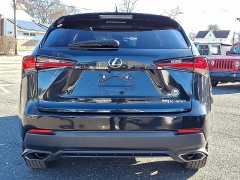 Used 2019  Lexus NX NX 300 AWD at Joshua Motor Company near Pennsauken&comma; NJ