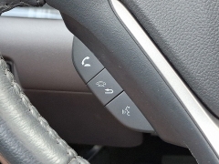 Used 2014 Honda CR-V 4d SUV AWD EX-L at Joshua Motor Company near Pennsauken, NJ
