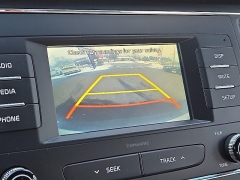 Used 2018  Kia Sedona 4d Wagon L at Joshua Motor Company near Pennsauken&comma; NJ