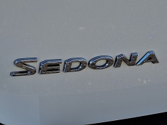Used 2018  Kia Sedona 4d Wagon L at Joshua Motor Company near Pennsauken&comma; NJ