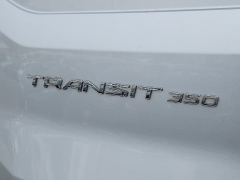 Used 2018  Ford Transit 350 Cargo Van Med Roof Van LWB at Joshua Motor Company near Pennsauken&comma; NJ