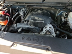 Used 2011 GMC Sierra 2500 2WD Ext Cab Work Truck at Joshua Motor Company near Pennsauken, NJ