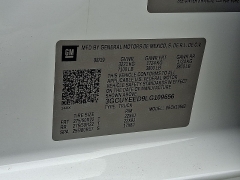 Used 2020  Chevrolet Silverado 1500 4WD Crew Cab RST at Joshua Motor Company near Pennsauken&comma; NJ