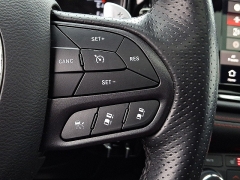 Used 2023  Dodge Durango GT Premium AWD at Joshua Motor Company near Pennsauken, NJ