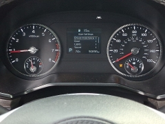 Used 2020  Kia Telluride 4d SUV AWD EX at Joshua Motor Company near Pennsauken, NJ