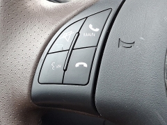 Used 2012  FIAT 500 2d Hatchback Sport at Joshua Motor Company near Pennsauken, NJ