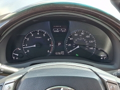 Used 2015  Lexus RX 350 AWD 4dr at Joshua Motor Company near Pennsauken&comma; NJ