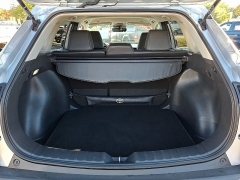 Used 2023  Toyota Corolla Cross XLE 2WD at Joshua Motor Company near Pennsauken, NJ