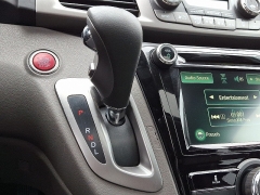 Used 2016 Honda Odyssey 4d Wagon EX-L at Joshua Motor Company near Pennsauken, NJ