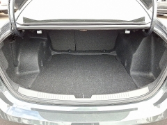 Used 2018  Chevrolet Malibu 4d Sedan LS w/1FL at Joshua Motor Company near Pennsauken, NJ