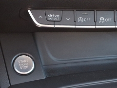 Used 2017  Audi A4 4d Sedan 2&period;0T Quattro Premium Auto at Joshua Motor Company near Pennsauken&comma; NJ