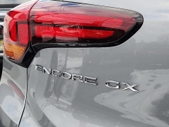 Used 2023  Buick Encore GX FWD 4dr Preferred at Joshua Motor Company near Pennsauken&comma; NJ