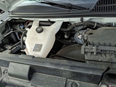 Used 2024  Chevrolet Express Cargo Van RWD 2500 135" at Joshua Motor Company near Pennsauken, NJ