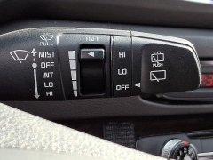 Used 2018  Kia Sedona 4d Wagon L at Joshua Motor Company near Pennsauken&comma; NJ