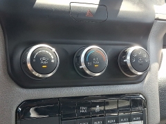 Used 2020  Ram 2500 4WD Crew Cab Tradesman Longbed at Joshua Motor Company near Pennsauken&comma; NJ