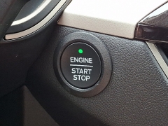 Used 2022  Ford Escape SE FWD at Joshua Motor Company near Pennsauken&comma; NJ