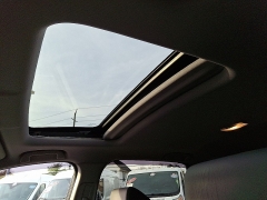 Used 2021  Honda CR-V Touring AWD at Joshua Motor Company near Pennsauken&comma; NJ