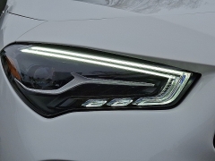Used 2025 Mercedes-Benz CLA CLA 250 4MATIC Coupe at Joshua Motor Company near Pennsauken, NJ