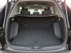 Used 2021  Honda CR-V Touring AWD at Joshua Motor Company near Pennsauken&comma; NJ