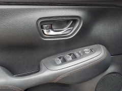 Used 2023  Honda HR-V Sport AWD CVT at Joshua Motor Company near Pennsauken&comma; NJ