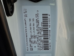 Used 2021 Toyota Tacoma 2WD SR5 Access Cab 6ft Bed I4 AT at Joshua Motor Company near Pennsauken, NJ