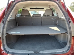Used 2011 Honda CR-V 4WD 5dr EX-L at Joshua Motor Company near Pennsauken, NJ