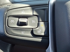 Used 2021  GMC Sierra 1500 4WD Crew Cab 147" Elevation w/3SB at Joshua Motor Company near Pennsauken, NJ