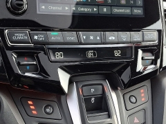 Used 2023  Honda Odyssey Sport Auto at Joshua Motor Company near Pennsauken&comma; NJ