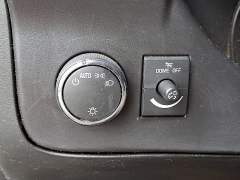 Used 2024  GMC Savana Cargo Van RWD 2500 135" at Joshua Motor Company near Pennsauken&comma; NJ