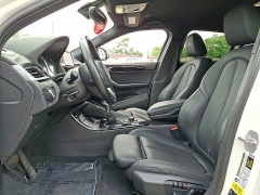 Used 2018  BMW X2 xDrive28i Sports Activity Coupe at Joshua Motor Company near Pennsauken&comma; NJ