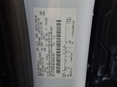 Used 2018 Ford Transit 250 Cargo Van Med Roof Van LWB at Joshua Motor Company near Pennsauken, NJ