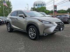Used 2015  Lexus NX 200t AWD 4dr at Joshua Motor Company near Pennsauken&comma; NJ