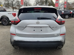 Used 2019  Nissan Murano 4d SUV AWD SV at Joshua Motor Company near Pennsauken&comma; NJ
