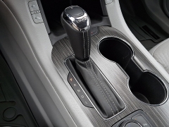 Used 2018  GMC Acadia 4d SUV FWD SLT-1 V6 at Joshua Motor Company near Pennsauken&comma; NJ