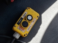 Used 2020  Ford Super Duty F-350 DRW 4WD Reg Cab WB CA at Joshua Motor Company near Pennsauken&comma; NJ