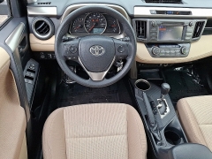 Used 2013 Toyota RAV4 4d SUV AWD XLE at Joshua Motor Company near Pennsauken, NJ