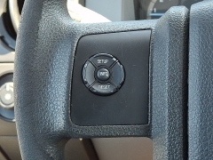 Used 2016  Ford Super Duty F-350 SRW 2WD Reg Cab 137" at Joshua Motor Company near Pennsauken&comma; NJ