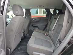 Used 2019  Chevrolet Blazer 4d SUV FWD 2LT at Joshua Motor Company near Pennsauken&comma; NJ