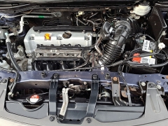 Used 2012  Honda CR-V 4d SUV AWD EX-L at Joshua Motor Company near Pennsauken&comma; NJ