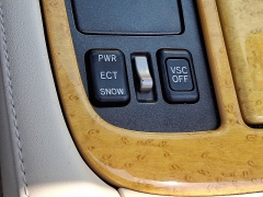 Used 2002 Lexus SC 430 2dr Convertible at Joshua Motor Company near Pennsauken, NJ