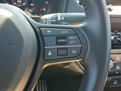 Used 2023  Honda Accord Hybrid Sport-L Sedan at Joshua Motor Company near Pennsauken&comma; NJ