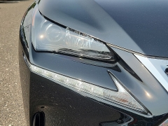 Used 2016  Lexus NX 200t AWD 4dr at Joshua Motor Company near Pennsauken&comma; NJ