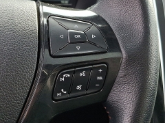 Used 2018  Ford Explorer 4d SUV 4WD Sport at Joshua Motor Company near Pennsauken&comma; NJ