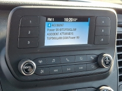 Used 2024  Ford Transit Cargo Van T-250 Low Rf 9070 GVWR RWD at Joshua Motor Company near Pennsauken, NJ