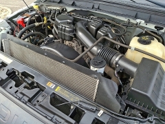 Used 2015  Ford Super Duty F-250 2WD Reg Cab XL at Joshua Motor Company near Pennsauken&comma; NJ