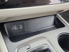 Used 2018  Kia Sedona 4d Wagon L at Joshua Motor Company near Pennsauken&comma; NJ