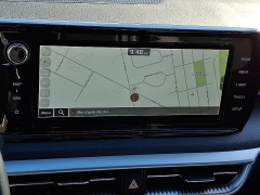 Used 2023  Kia K5 GT-Line Auto FWD at Joshua Motor Company near Pennsauken, NJ