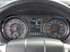 Used 2011  Dodge Charger 4d Sedan R&sol;T Plus at Joshua Motor Company near Pennsauken&comma; NJ