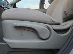 Used 2018  Kia Sedona 4d Wagon L at Joshua Motor Company near Pennsauken&comma; NJ